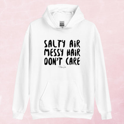 Graphic Hoodie