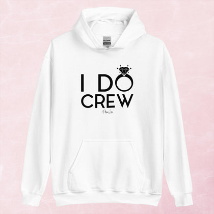 Graphic Hoodie