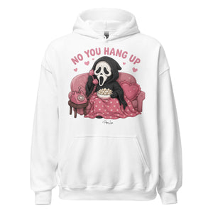 Graphic Hoodie
