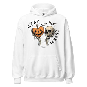 Graphic Hoodie