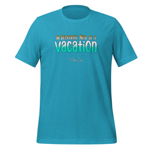 Premium Tee