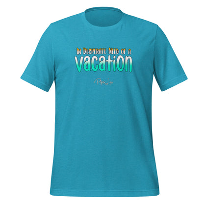 Premium Tee