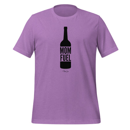 Premium Tee