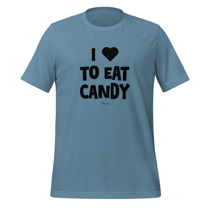 Premium Tee