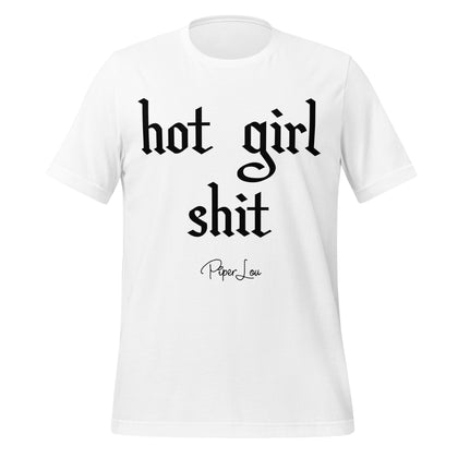 Premium Tee