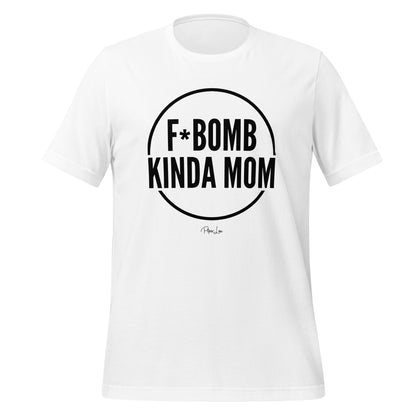 Premium Tee