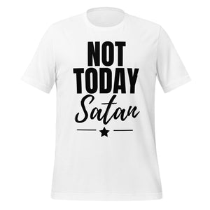 Classic Tee