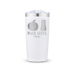 20oz Adventure Tumbler