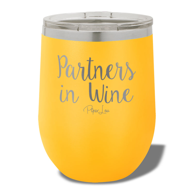 Special | Partners In Wine