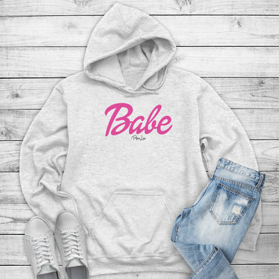Babe Outerwear