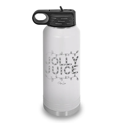 Jolly Juice Water Bottle