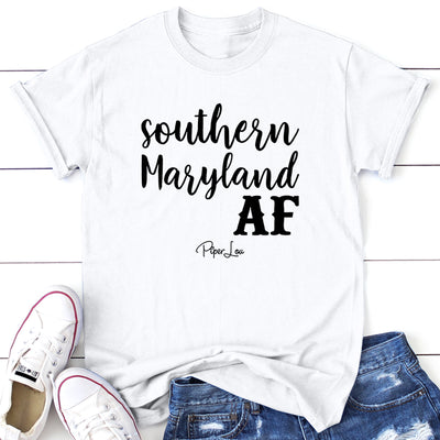 Southern Maryland AF