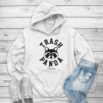 Trash Panda Outerwear