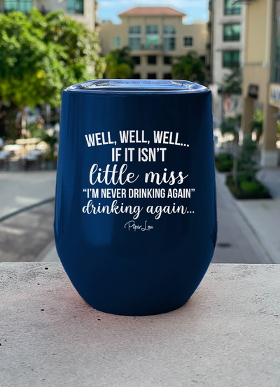 https://www.piperloucollection.com/cdn/shop/products/Ifitisntlittlemissbluestemless_400x.png?v=1669248763