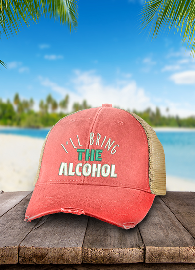 https://www.piperloucollection.com/cdn/shop/products/IllBringtheAlcoholHat_400x.png?v=1685996349