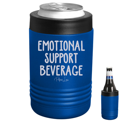 Emotional Support Beverage Beverage Holder