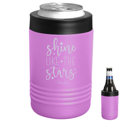 Shine Like The Stars Beverage Holder