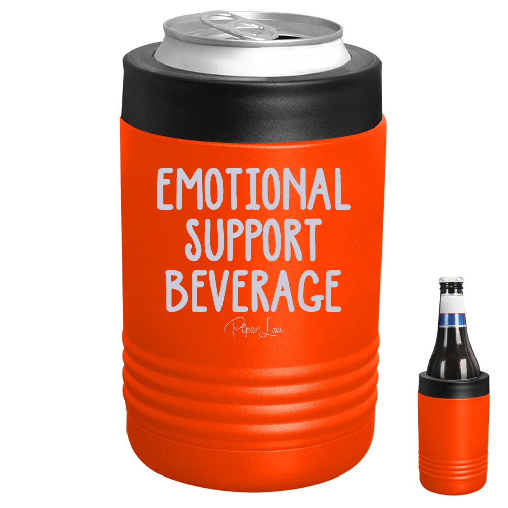 Emotional Support Beverage Beverage Holder