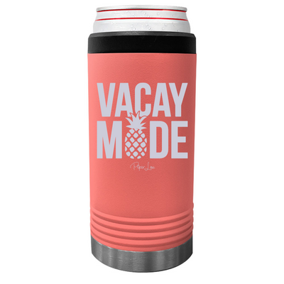 Vacay Mode Beverage Holder