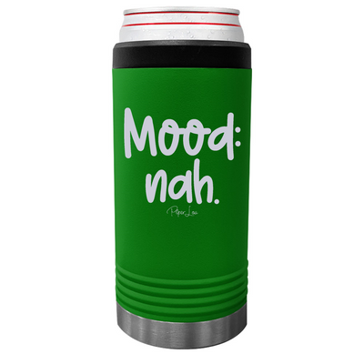 Mood Nah Beverage Holder