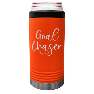 Goal Chaser Beverage Holder