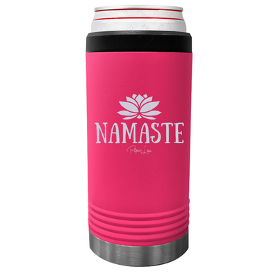 Namaste Beverage Holder
