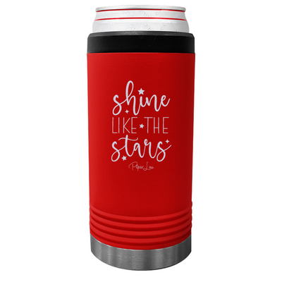 Shine Like The Stars Beverage Holder