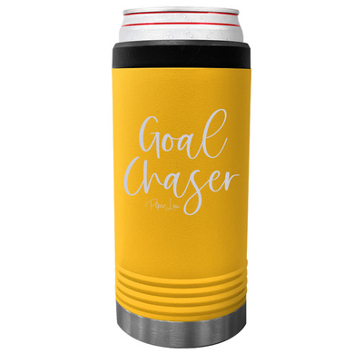 Goal Chaser Beverage Holder