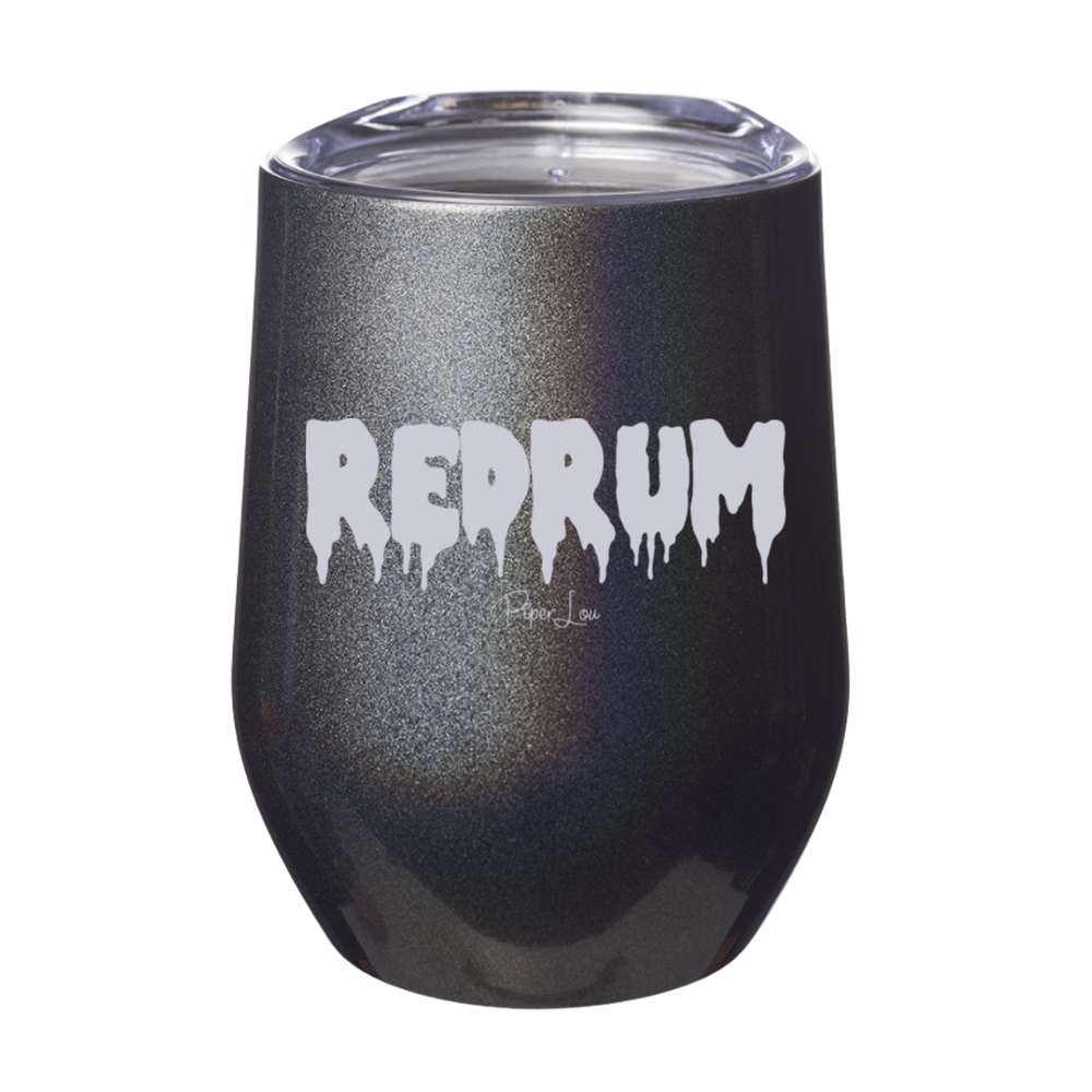 RedRum 12oz Stemless Wine Cup
