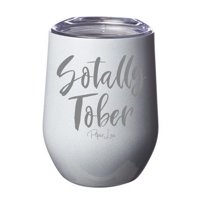 Sotally Tober 12oz Stemless Wine Cup