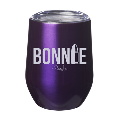 Bonnie 12oz Stemless Wine Cup