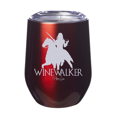 Wine Walker 12oz Stemless Wine Cup