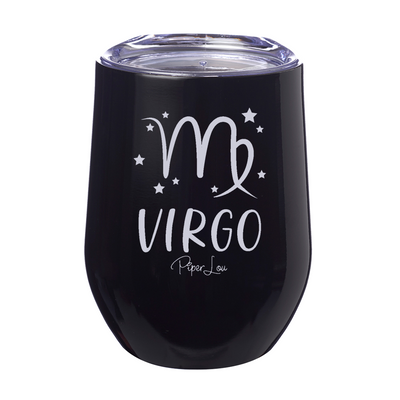 Virgo 12oz Stemless Wine Cup