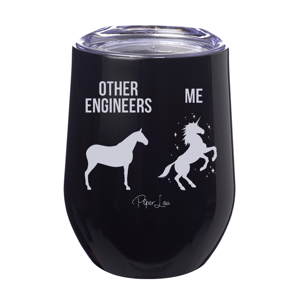 Other Engineers 12oz Stemless Wine Cup