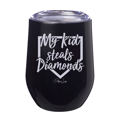 Theres An Ap For That Laser Etched Tumbler