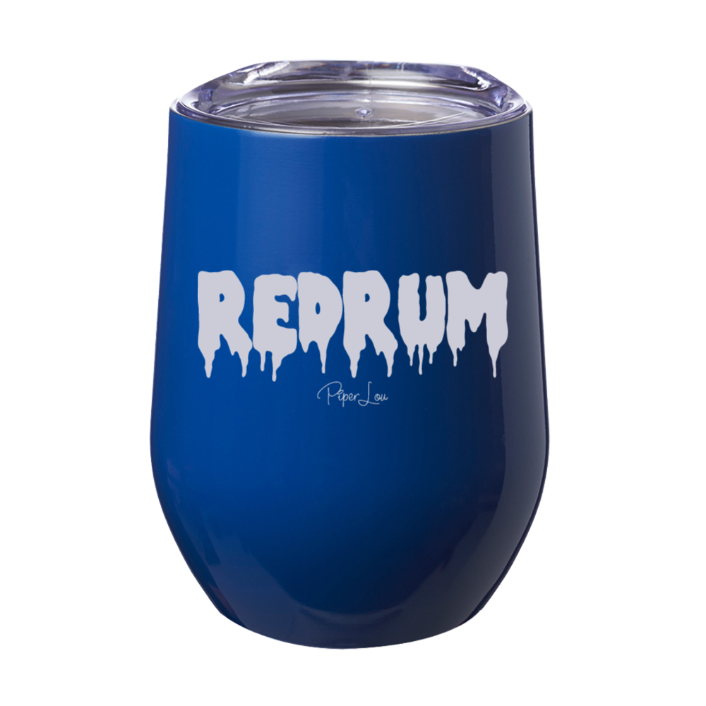 RedRum 12oz Stemless Wine Cup