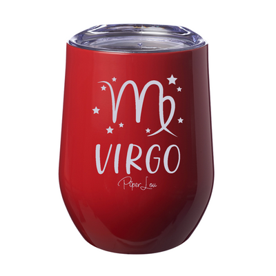 Virgo 12oz Stemless Wine Cup