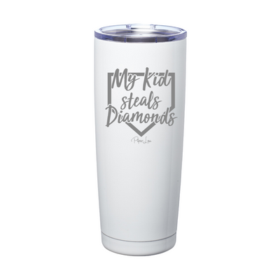 Theres An Ap For That Laser Etched Tumbler