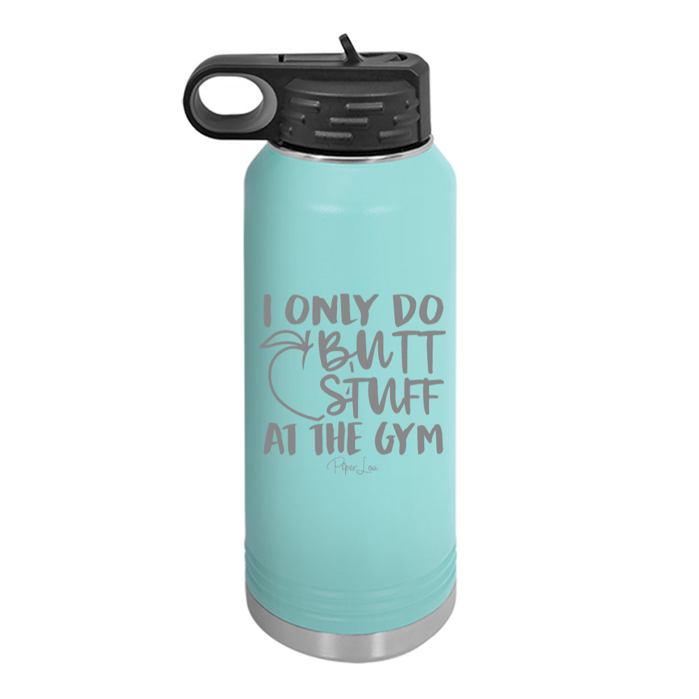 https://www.piperloucollection.com/cdn/shop/products/LZR_WB32_NULL_32OZ_TEAL_FRONT_7054_1400x.png?v=1659157681