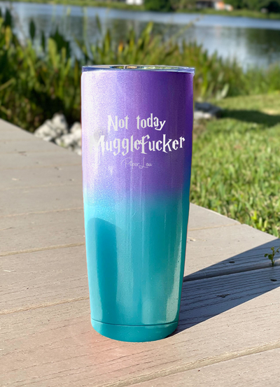 Potter Nurse Water Bottle – Piper Lou Collection