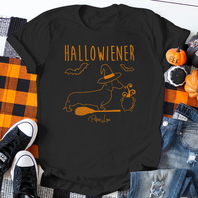 Halloween Apparel | Hallowiener