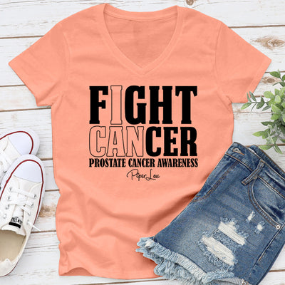 Fight Prostate Cancer