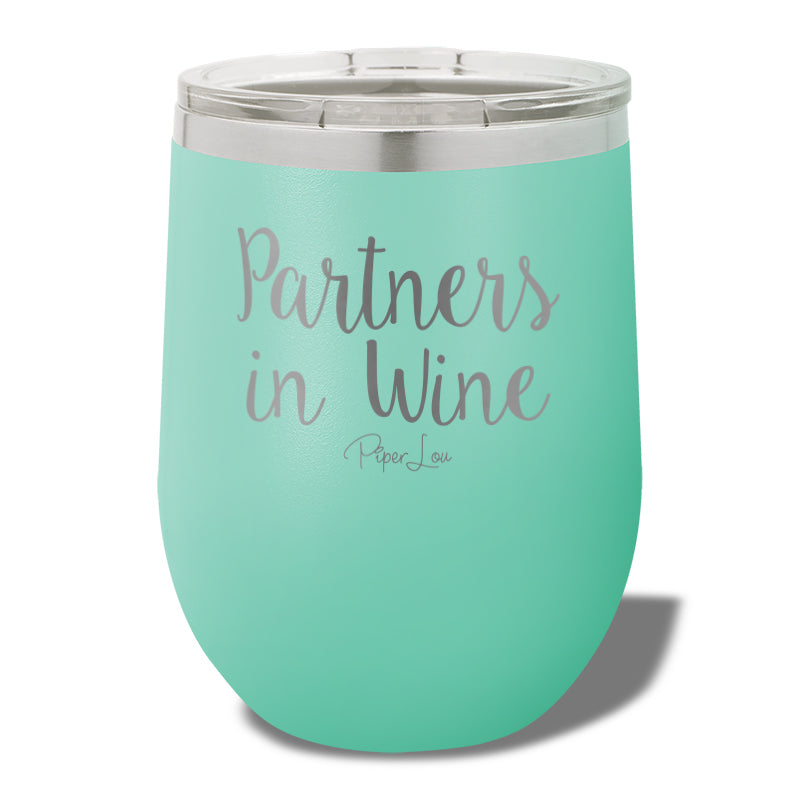 Special | Partners In Wine